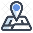 پیش‌نمایش فایل maps-2728141 از پک ناوبری
