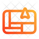 پیش‌نمایش فایل dashboard-maps-2728151 از پک ناوبری
