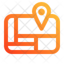 پیش‌نمایش فایل dashboard-maps-2728159 از پک ناوبری