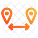 پیش‌نمایش فایل destination-2728148 از پک ناوبری