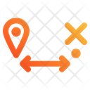 پیش‌نمایش فایل destination-not-found-2728149 از پک ناوبری