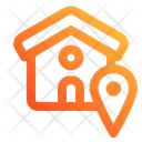 پیش‌نمایش فایل home-location-2728172 از پک ناوبری
