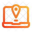 پیش‌نمایش فایل laptop-location-2728171 از پک ناوبری