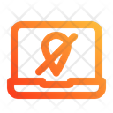 پیش‌نمایش فایل location-not-found-2728157 از پک ناوبری