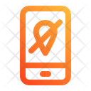 پیش‌نمایش فایل location-not-found-2728169 از پک ناوبری