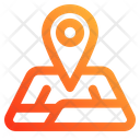 پیش‌نمایش فایل maps-2728166 از پک ناوبری