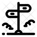 پیش‌نمایش فایل arrow-direction-2728250 از پک سفر