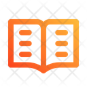 پیش‌نمایش فایل book-2727924 از پک بازگشت به مدرسه