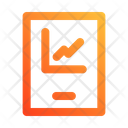 پیش‌نمایش فایل business-book-2727922 از پک بازگشت به مدرسه