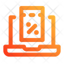 پیش‌نمایش فایل cupon-code-2727918 از پک بازگشت به مدرسه