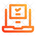 پیش‌نمایش فایل digital-certificate-2727917 از پک بازگشت به مدرسه