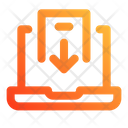 پیش‌نمایش فایل file-download-2727946 از پک بازگشت به مدرسه