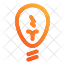 پیش‌نمایش فایل idea-2727939 از پک بازگشت به مدرسه
