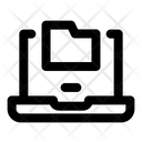 پیش‌نمایش فایل folder-2727954 از پک بازگشت به مدرسه