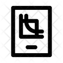پیش‌نمایش فایل geometry-book-2727953 از پک بازگشت به مدرسه