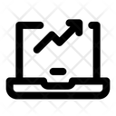 پیش‌نمایش فایل graph-2727986 از پک بازگشت به مدرسه