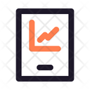پیش‌نمایش فایل business-book-2727904 از پک بازگشت به مدرسه