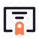 پیش‌نمایش فایل certificate-2727903 از پک بازگشت به مدرسه