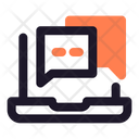 پیش‌نمایش فایل chat-services-2727902 از پک بازگشت به مدرسه