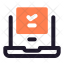 پیش‌نمایش فایل digital-certificate-2727898 از پک بازگشت به مدرسه