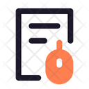 پیش‌نمایش فایل digital-learn-2727897 از پک بازگشت به مدرسه