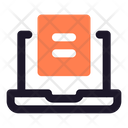 پیش‌نمایش فایل digital-note-2727896 از پک بازگشت به مدرسه