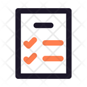 پیش‌نمایش فایل exam-paper-2727894 از پک بازگشت به مدرسه