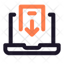 پیش‌نمایش فایل file-download-2727891 از پک بازگشت به مدرسه