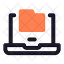 پیش‌نمایش فایل folder-2727890 از پک بازگشت به مدرسه