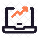 پیش‌نمایش فایل graph-2727886 از پک بازگشت به مدرسه