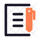 پیش‌نمایش فایل note-2727882 از پک بازگشت به مدرسه