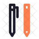 پیش‌نمایش فایل pencil-and-pen-2727880 از پک بازگشت به مدرسه