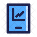 پیش‌نمایش فایل business-book-2727756 از پک بازگشت به مدرسه
