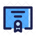 پیش‌نمایش فایل certificate-2727755 از پک بازگشت به مدرسه