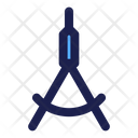 پیش‌نمایش فایل compass-2727753 از پک بازگشت به مدرسه