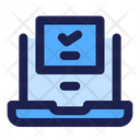 پیش‌نمایش فایل digital-certificate-2727751 از پک بازگشت به مدرسه