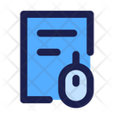 پیش‌نمایش فایل digital-learn-2727750 از پک بازگشت به مدرسه