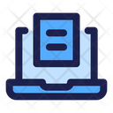 پیش‌نمایش فایل digital-note-2727749 از پک بازگشت به مدرسه