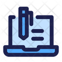 پیش‌نمایش فایل exam-2727745 از پک بازگشت به مدرسه