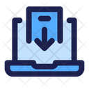 پیش‌نمایش فایل file-download-2727744 از پک بازگشت به مدرسه