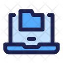پیش‌نمایش فایل folder-2727743 از پک بازگشت به مدرسه