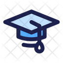 پیش‌نمایش فایل graduation-2727740 از پک بازگشت به مدرسه