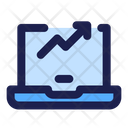 پیش‌نمایش فایل graph-2727739 از پک بازگشت به مدرسه