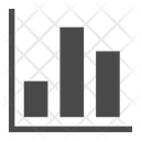 پیش‌نمایش فایل bar-graph-3142867 از پک امور مالی
