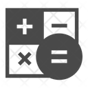 پیش‌نمایش فایل calculator-3142860 از پک امور مالی