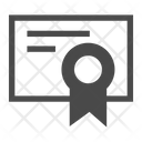 پیش‌نمایش فایل certificate-3142854 از پک امور مالی
