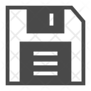 پیش‌نمایش فایل floppy-3142870 از پک امور مالی