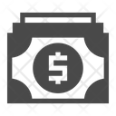 پیش‌نمایش فایل money-3142874 از پک امور مالی