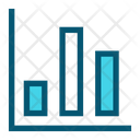 پیش‌نمایش فایل bar-graph-3142765 از پک امور مالی