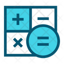 پیش‌نمایش فایل calculator-3142783 از پک امور مالی